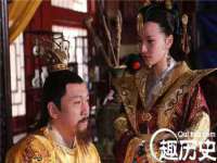 厦门谷之云科技有限公司