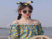 厦门谷之云科技有限公司