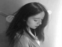 厦门谷之云科技有限公司
