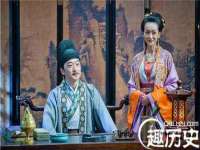 厦门谷之云科技有限公司