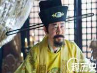 厦门谷之云科技有限公司