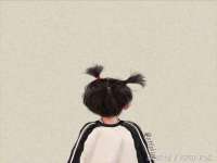 厦门谷之云科技有限公司