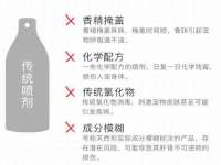 厦门谷之云科技有限公司