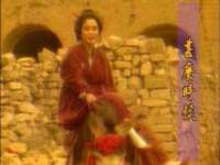 厦门谷之云科技有限公司