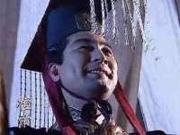 厦门谷之云科技有限公司
