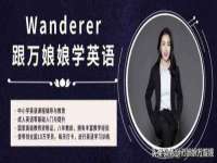厦门谷之云科技有限公司