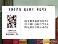 厦门谷之云科技有限公司