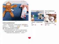 厦门谷之云科技有限公司