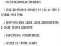 厦门谷之云科技有限公司