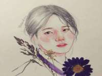 厦门谷之云科技有限公司