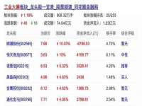 厦门谷之云科技有限公司