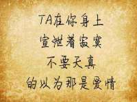 厦门谷之云科技有限公司