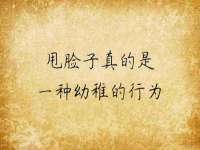 厦门谷之云科技有限公司