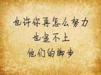 厦门谷之云科技有限公司