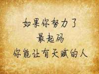 厦门谷之云科技有限公司