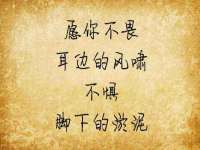 厦门谷之云科技有限公司