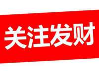 厦门谷之云科技有限公司