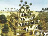 厦门谷之云科技有限公司