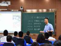 厦门谷之云科技有限公司