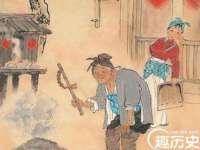 厦门谷之云科技有限公司