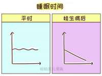 厦门谷之云科技有限公司