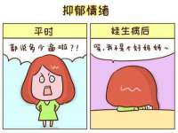 厦门谷之云科技有限公司