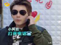 厦门谷之云科技有限公司