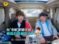 厦门谷之云科技有限公司