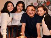 厦门谷之云科技有限公司