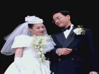 厦门谷之云科技有限公司