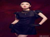 厦门谷之云科技有限公司