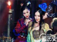 厦门谷之云科技有限公司