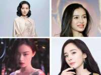厦门谷之云科技有限公司