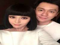 厦门谷之云科技有限公司