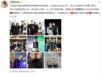 厦门谷之云科技有限公司