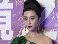 厦门谷之云科技有限公司