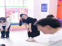 厦门谷之云科技有限公司