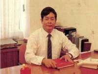 厦门谷之云科技有限公司