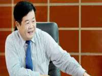 厦门谷之云科技有限公司