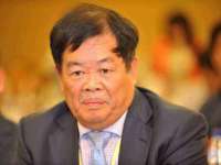 厦门谷之云科技有限公司