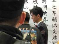 厦门谷之云科技有限公司