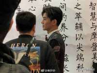厦门谷之云科技有限公司
