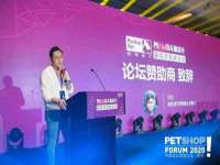 厦门谷之云科技有限公司