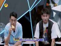 厦门谷之云科技有限公司