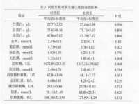 厦门谷之云科技有限公司