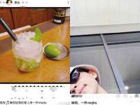 厦门谷之云科技有限公司