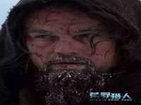 厦门谷之云科技有限公司