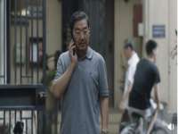厦门谷之云科技有限公司