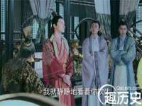 厦门谷之云科技有限公司