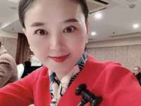 厦门谷之云科技有限公司